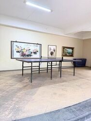 Horizon Gardens (D20), Terrace #628213421